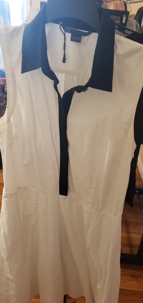 Clothes